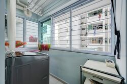 Blk 410B Coral Spring (Sengkang), HDB 4 Rooms #463961521